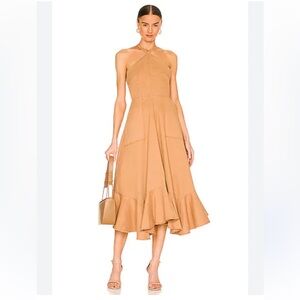 Cinq à Sept Audrey Dress